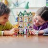 LEGO Friends Emma művészeti iskolája 41711