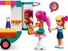 LEGO Friends Mobil divatüzlet 41719