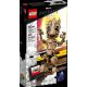 LEGO Super Heroes Groot 76217