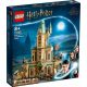 LEGO Harry Potter TM Roxfort™: Dumbledore irodája 76402