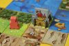 Kingdomino társasjáték