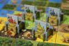 Kingdomino társasjáték