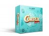 Cortex Challenge  IQ party társasjáték