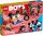 LEGO DOTS 41964 Mickey egér és Minnie egér tanévkezdõ doboz