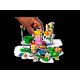 LEGO Super Mario tbd-LEAF-8-2022 71403