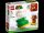 LEGO Super Mario tbd-LEAF-9-2022 71404