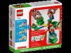 LEGO Super Mario tbd-LEAF-9-2022 71404