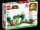 LEGO Super Mario tbd-LEAF-11-2022 71406