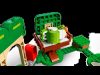 LEGO Super Mario tbd-LEAF-11-2022 71406