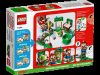 LEGO Super Mario tbd-LEAF-11-2022 71406