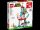 LEGO Super Mario tbd-LEAF-12-2022 71407