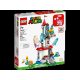 LEGO Super Mario tbd-LEAF-12-2022 71407