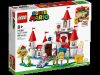 LEGO Super Mario tbd-LEAF-12-2022 71407