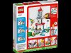 LEGO Super Mario tbd-LEAF-13-2022 71408