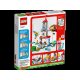 LEGO Super Mario tbd-LEAF-13-2022 71408