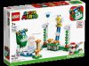 LEGO Super Mario tbd-LEAF-13-2022 71408