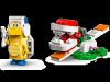 LEGO Super Mario tbd-LEAF-14-2022 71409