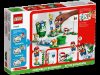 LEGO Super Mario tbd-LEAF-14-2022 71409