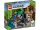 LEGO Minecraft LEGO Minecraft 21189 The Skeleton Dungeon 21189