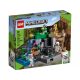 LEGO Minecraft LEGO Minecraft 21189 The Skeleton Dungeon 21189