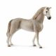 Schleich Holstein paripa