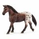 Schleich Appaloosa kanca