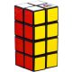 Rubik torony 2x2x4