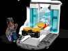 LEGO Super Heroes 76212 Shuri laborja