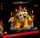 LEGO Super Mario 71411 A hatalmas Bowser