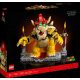 LEGO Super Mario 71411 A hatalmas Bowser