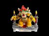 LEGO Super Mario 71411 A hatalmas Bowser