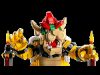 LEGO Super Mario 71411 A hatalmas Bowser