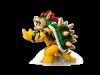 LEGO Super Mario 71411 A hatalmas Bowser