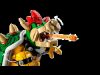 LEGO Super Mario 71411 A hatalmas Bowser