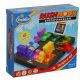 Thinkfun: Rush Hour csúcsforgalom társasjáték