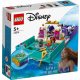 LEGO 43213 Disney Princess