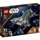 LEGO Star Wars 75346 Kalóz vadászgép