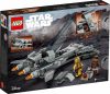 LEGO Star Wars 75346 Kalóz vadászgép