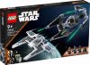 LEGO Star Wars 75348