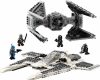 LEGO Star Wars 75348