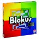 Blokus társasjáték