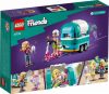 LEGO Friends 41733 Mobil teázó