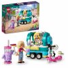 LEGO Friends 41733 Mobil teázó