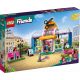 LEGO Friends 41743 Hajszalon