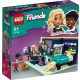 LEGO Friends 41755 Nova szobája