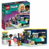 LEGO Friends 41755 Nova szobája