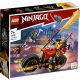 LEGO Ninjago 71783 Kai Mech Rider EVO