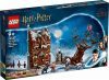 LEGO Harry Potter 76407 Szellemszállás és Fúriafûz