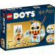 LEGO DOTS 41809 Hedwig tolltartó