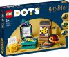 LEGO DOTS 41811 Roxfort asztali szett